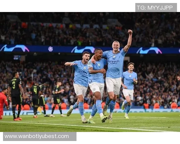 罗马诺透露塞梅尼奥若加盟曼城将促使鲍勃离队多特等球队积极追逐