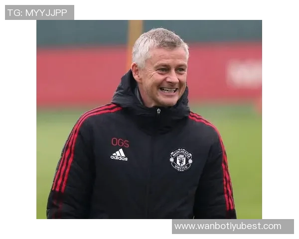 索尔斯克亚回忆99欧冠决赛替补经历对教练的不满情绪依然难以释怀 索尔斯克亚回忆99欧冠决赛替补经历对教练的不满情绪依然难以释怀