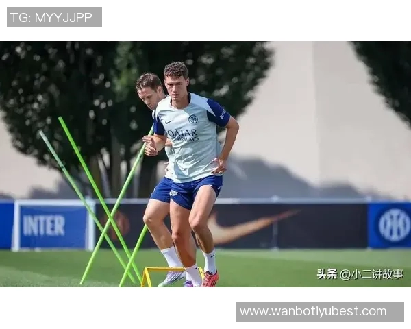 萨尔茨堡与国米争夺17岁后卫亚基罗维奇报价数百万欧元 萨尔茨堡与国米争夺17岁后卫亚基罗维奇报价数百万欧元