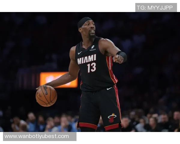 阿门立志全明星赛追逐梦想成就篮球生涯的重要目标