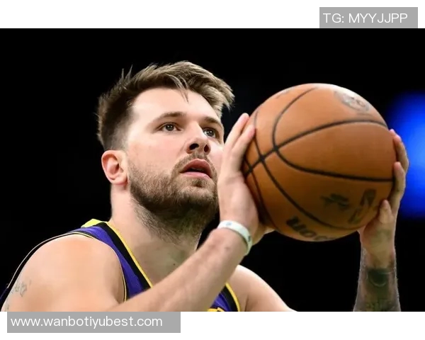 霍里谈东契奇三罚事件称其曾有类似行为这次遭反噬在所难免